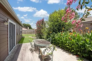 3907 Moss Tree Rd, Houston, TX 77043 - Photo 5