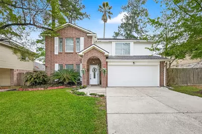 22626 August Leaf Dr, Tomball, TX 77375 - Photo 3