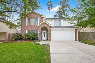 22626 August Leaf Dr, Tomball, TX 77375 - Photo 3