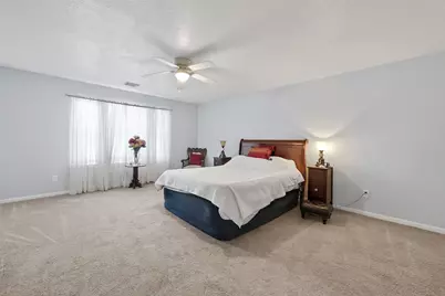 22626 August Leaf Dr, Tomball, TX 77375 - Photo 9