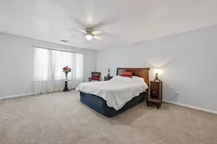 22626 August Leaf Dr, Tomball, TX 77375 - Photo 9