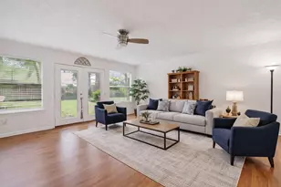 22626 August Leaf Dr, Tomball, TX 77375 - Photo 1