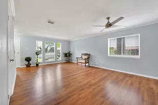 22626 August Leaf Dr, Tomball, TX 77375 - Photo 5