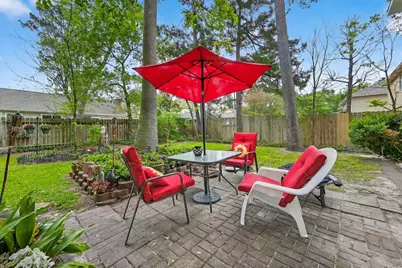 22626 August Leaf Dr, Tomball, TX 77375 - Photo 13