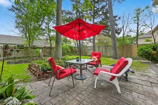 22626 August Leaf Dr, Tomball, TX 77375 - Photo 13