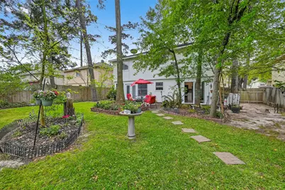 22626 August Leaf Dr, Tomball, TX 77375 - Photo 15