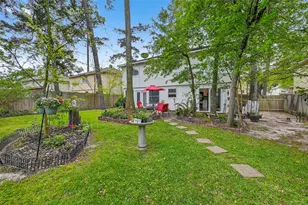 22626 August Leaf Dr, Tomball, TX 77375 - Photo 15