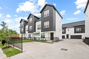 1408 Wycliffe Dr, Houston, TX 77043 - Photo 1