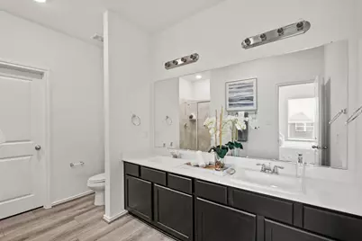 1408 Wycliffe Drive #C, Houston, TX 77043 - Photo 11