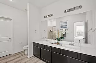 1408 Wycliffe Dr, Houston, TX 77043 - Photo 11