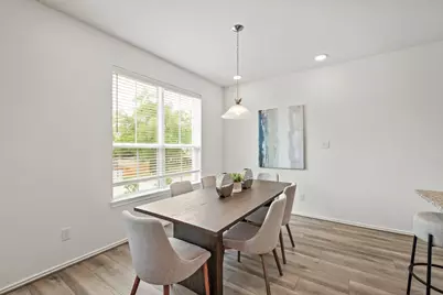 1408 Wycliffe Drive #C, Houston, TX 77043 - Photo 7