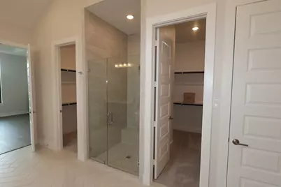 22106 Dion Skipper Way, Cypress, TX 77433 - Photo 7