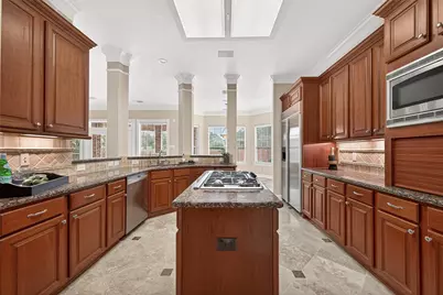 4203 Deforest Ridge Circle, Katy, TX 77494 - Photo 17