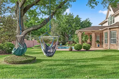 4203 Deforest Ridge Circle, Katy, TX 77494 - Photo 43