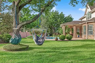 4203 Deforest Ridge Cir, Katy, TX 77494 - Photo 43