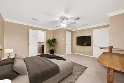 4203 Deforest Ridge Circle, Katy, TX 77494 - Photo 35