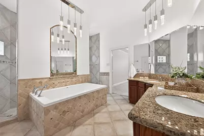 4203 Deforest Ridge Circle, Katy, TX 77494 - Photo 25