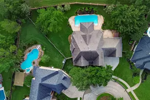 4203 Deforest Ridge Cir, Katy, TX 77494 - Photo 1
