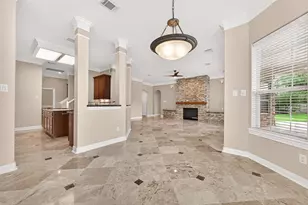 4203 Deforest Ridge Cir, Katy, TX 77494 - Photo 15