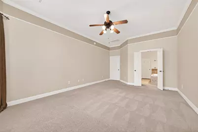 4203 Deforest Ridge Circle, Katy, TX 77494 - Photo 23