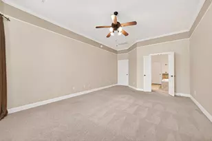 4203 Deforest Ridge Cir, Katy, TX 77494 - Photo 23