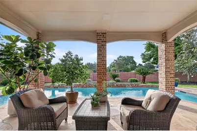 4203 Deforest Ridge Circle, Katy, TX 77494 - Photo 45