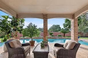 4203 Deforest Ridge Cir, Katy, TX 77494 - Photo 45
