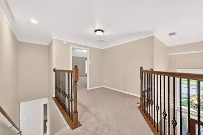 4203 Deforest Ridge Circle, Katy, TX 77494 - Photo 29