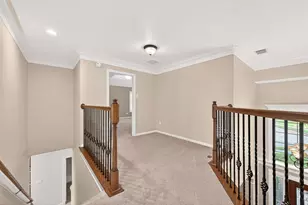 4203 Deforest Ridge Cir, Katy, TX 77494 - Photo 29