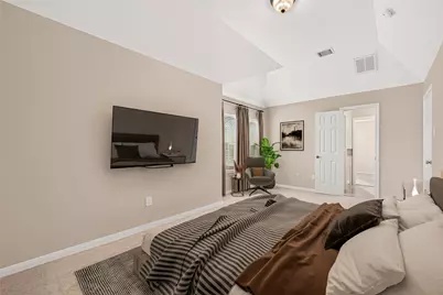 4203 Deforest Ridge Circle, Katy, TX 77494 - Photo 39