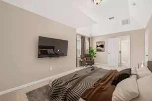 4203 Deforest Ridge Cir, Katy, TX 77494 - Photo 39