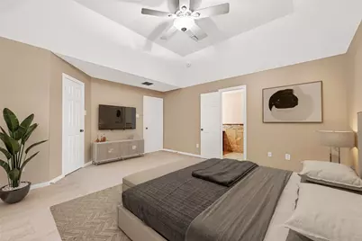 4203 Deforest Ridge Circle, Katy, TX 77494 - Photo 31