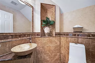 4203 Deforest Ridge Circle, Katy, TX 77494 - Photo 21