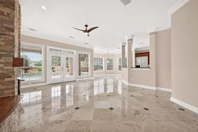 4203 Deforest Ridge Circle, Katy, TX 77494 - Photo 13