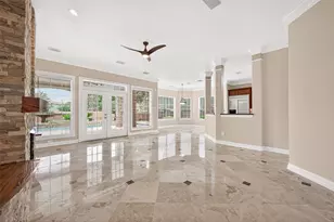 4203 Deforest Ridge Cir, Katy, TX 77494 - Photo 13