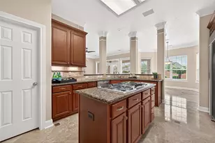 4203 Deforest Ridge Cir, Katy, TX 77494 - Photo 19