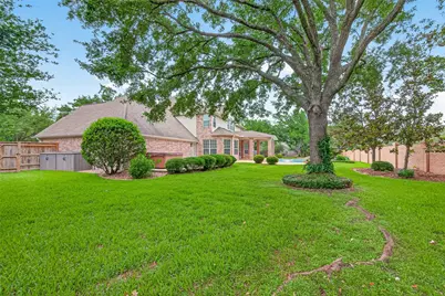 4203 Deforest Ridge Circle, Katy, TX 77494 - Photo 47