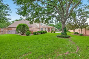 4203 Deforest Ridge Cir, Katy, TX 77494 - Photo 47
