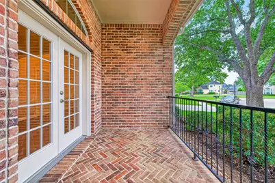 4203 Deforest Ridge Circle, Katy, TX 77494 - Photo 5