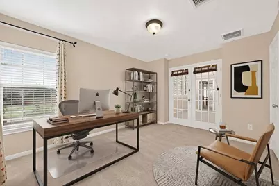4203 Deforest Ridge Circle, Katy, TX 77494 - Photo 37