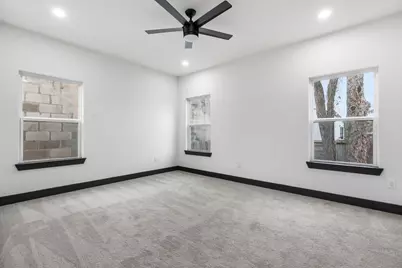 911 Panama Boulevard, Houston, TX 77009 - Photo 11