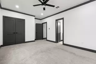 911 Panama Blvd, Houston, TX 77009 - Photo 17