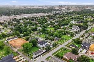 405 Clearwater St, Houston, TX 77029 - Photo 21