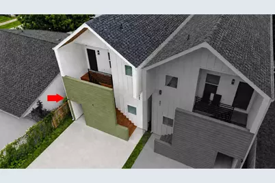 405 Clearwater Street #A, Houston, TX 77029 - Photo 23