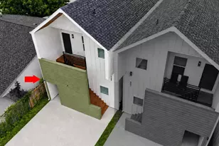 405 Clearwater St, Houston, TX 77029 - Photo 23