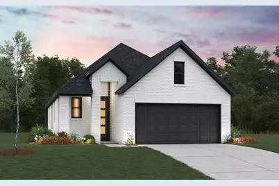 22159 Prater Ridge Lane, Porter, TX 77365 - Photo 1