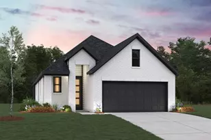 22159 Prater Rdg Ln, Porter, TX 77365 - Photo 1