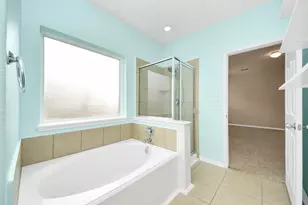 5003 Forest Moss Ct, Houston, TX 77084 - Photo 29
