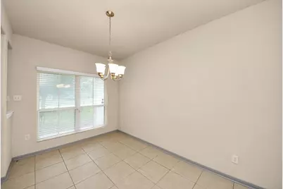 5003 Forest Moss Court, Houston, TX 77084 - Photo 7