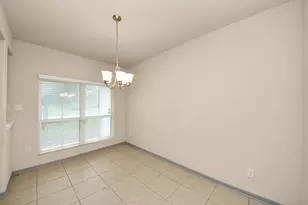 5003 Forest Moss Ct, Houston, TX 77084 - Photo 7